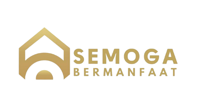 Semoga Bermanfaat