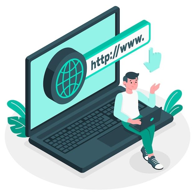 OPEN JASA PUBLIKASI ARTIKEL & BERITA