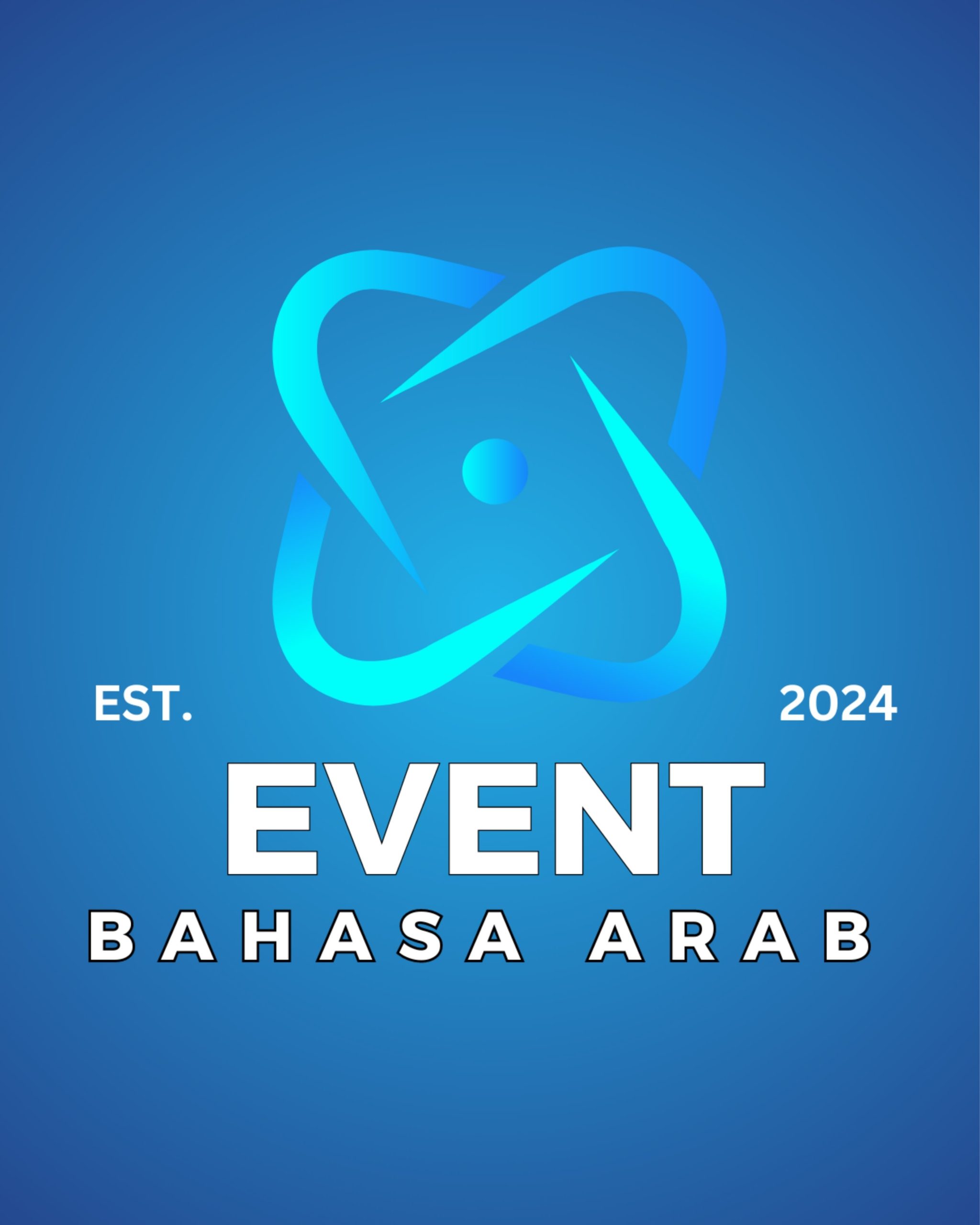 Ketentuan & Syarat Media Partner @eventbahasaarab
